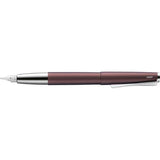 Lamy Studio LE Fountain Pen Orion Matt E/Fine (066)