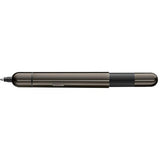Lamy Pico LE Ballpoint Lx Ruthenium PVD Set Ballpoint (281)