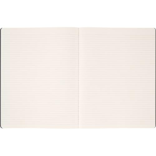 Moleskine LE YOT Horse Cahier NB XL Ruled