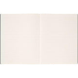 Moleskine LE YOT Horse Cahier NB XL Ruled
