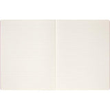 Moleskine LE Sakura Cahier NB XL Ruled