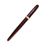 FWP The Bijou Fountain Pen and 28ml Ink Set WB Lord of the Rings Sauron