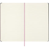 Moleskine LE Blackpink Notebook Ruled (L)