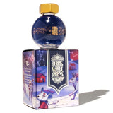Ferris Wheel Press Fountain Pen Ink Ferritales Furry Frostbites 20ml