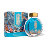 Ferris Wheel Press Fountain Pen Ink Mechanics of the Stars 38ml
