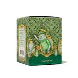 Ferris Wheel Press Calligraphy Ink Galloping Green 28ml