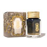 Ferris Wheel Press Calligraphy Ink Timeworn Treasures 28ml