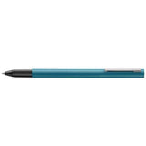Lamy cp1 Rollerball Aquamarine Limited Edition