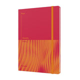 Jumble & Co Diary A5 WTV Undated Plan & Ponder