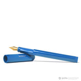 FWP Carousel Fountain Pen & Ink Set WB Harry Potter  Hogwarts Ravenclaw