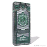FWP Dabbler Pen and 10ml Ink Set WB Harry Potter Houses of Hogwarts Slytherin