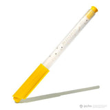 FWP Dabbler Pen and 10ml Ink Set WB Harry Potter Houses of Hogwarts Hufflepuff