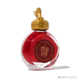 Ferris Wheel Press Fountain Pen Ink WB Harry Potter Gryffindor House 38ml