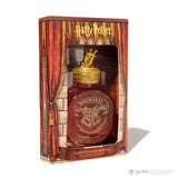 Ferris Wheel Press Fountain Pen Ink WB Harry Potter Gryffindor House 38ml