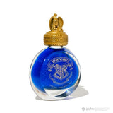 Ferris Wheel Press Fountain Pen Ink WB Harry Potter Ravenclaw House 38ml