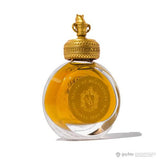 Ferris Wheel Press Fountain Pen Ink WB Harry Potter Hufflepuff House 38ml