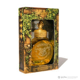 Ferris Wheel Press Fountain Pen Ink WB Harry Potter Hufflepuff House 38ml