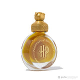 Ferris Wheel Press Fountain Pen Ink WB Harry Potter The Golden Snitch 38ml