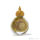 Ferris Wheel Press Fountain Pen Ink WB Harry Potter The Sorting Hat 38ml