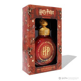 Ferris Wheel Press Fountain Pen Ink WB Harry Potter The Sorcerer's Stone 38ml