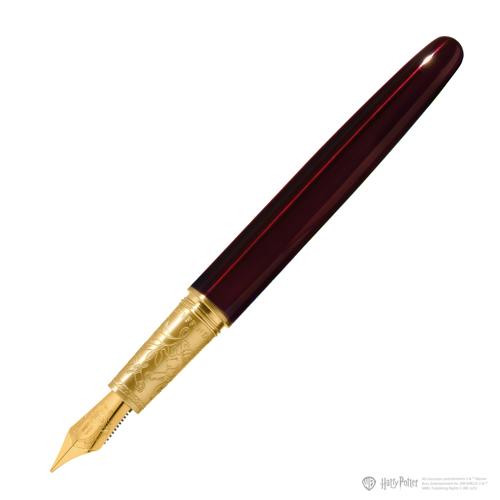 Ferris Wheel Press Joule Fountain Pen WB Harry Potter Gryffindor