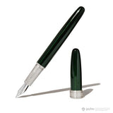 Ferris Wheel Press Joule Fountain Pen WB Harry Potter Slytherin