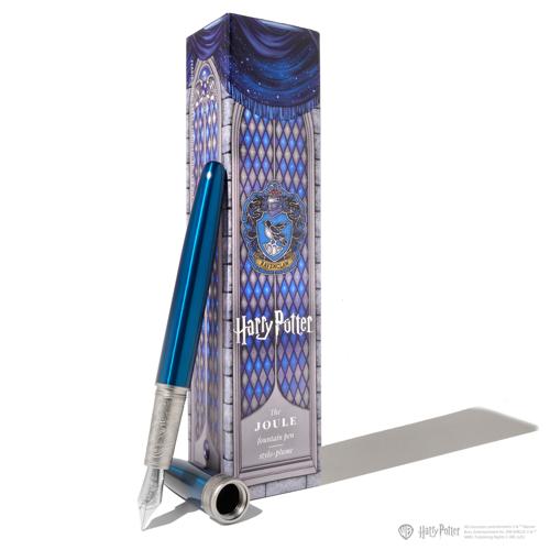 Ferris Wheel Press Joule Fountain Pen WB Harry Potter Ravenclaw