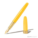 Ferris Wheel Press Joule Fountain Pen WB Harry Potter Hufflepuff
