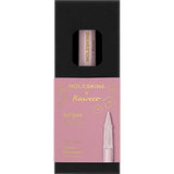 Moleskine LE Sakura 2026 x Kaweco Ballpoint Pink