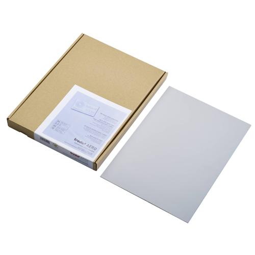 Trodat Classico Rubber 2.3mm A4 10/Pkt