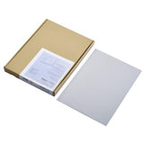 Trodat Classico Rubber 2.3mm A4 10/Pkt