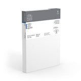 Winsor & Newton Professional Deep Edge Canvas 20 X 20 Inch (508 X 508mm)