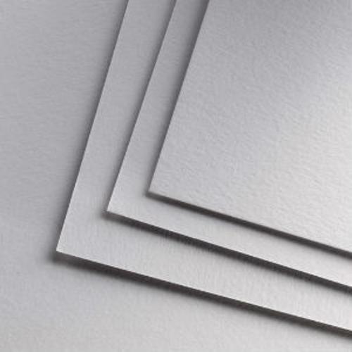 Fabriano Mixed Media Sheets 250gsm 50x65cm