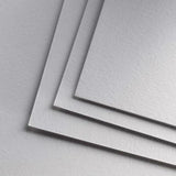 Fabriano Mixed Media Sheets 250gsm 50x65cm