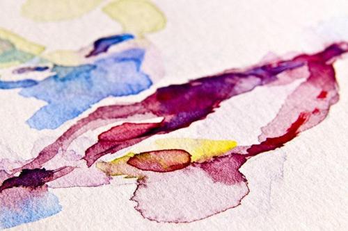 Fabriano Mixed Media Sheets 250gsm 50x65cm
