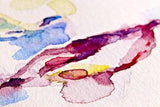 Fabriano Mixed Media Sheets 250gsm 50x65cm