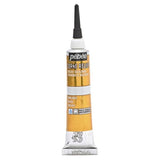 Pebeo Vitrail Cerne Relief 20ml Imitation Lead