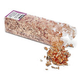 Pebeo Deco Flakes Copper