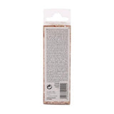 Pebeo Deco Flakes Copper