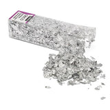 Pebeo Deco Flakes Silver
