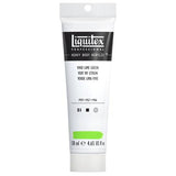Liquitex Heavy Body Acrylic 138ml Cadmium Free Yellow Light