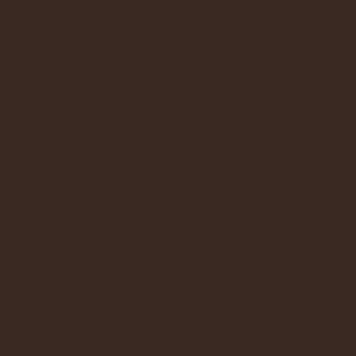 Liquitex Paint Marker Fine  Burnt Umber
