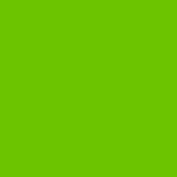 Liquitex Paint Marker Fine  Vivid Lime Green