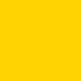 Liquitex Paint Marker Fine  Cadmium Yellow Light