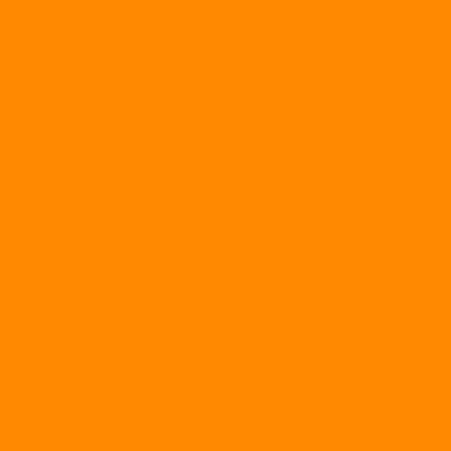 Liquitex Paint Marker Fine  Cadmium Orange Hue