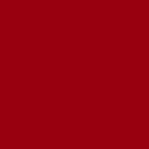 Liquitex Paint Marker Fine  Cadmium Red Depp Hue