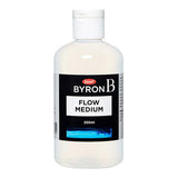 Jasart Byron Fluid Mediums Flow Medium 250ml
