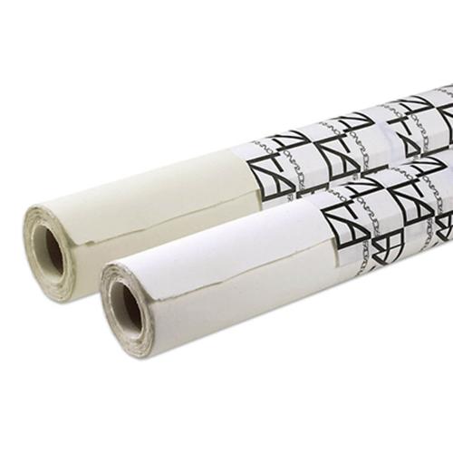 Fabriano Artistico Watercolour Enhanced Rolls 300gsm 140x1000cm