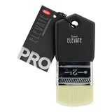 Jasart Professional Brushes Paddle Filbert 2" (50mm)