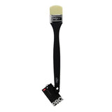 Jasart Professional Brushes Long Handle Filbert 2" (50mm)